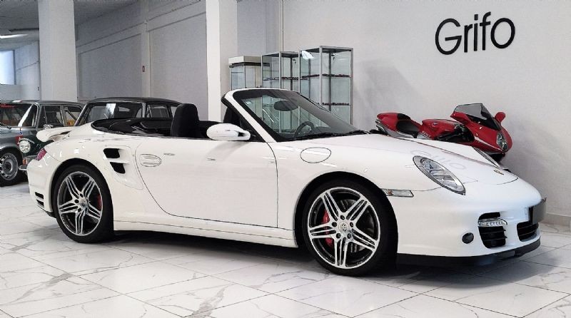 porsche-911-2007-gasolina-3600cc