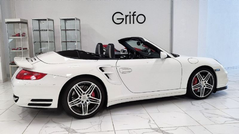 porsche-911-2007-gasolina-3600cc