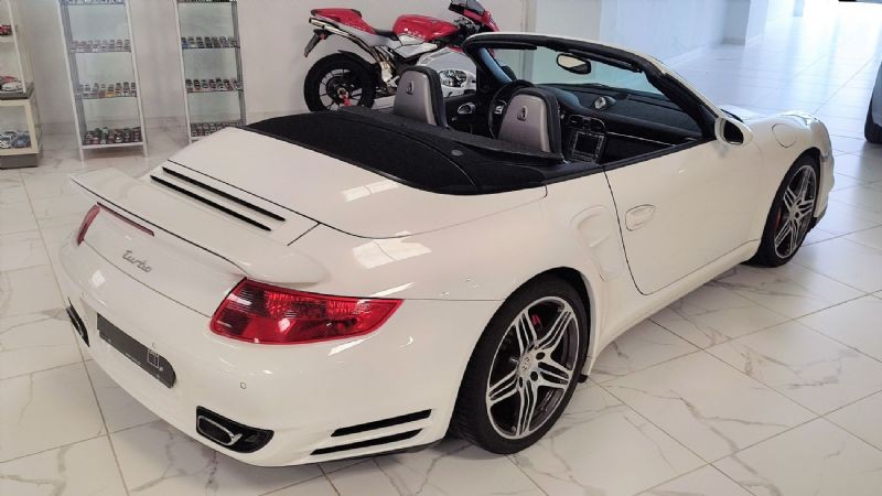 porsche-911-2007-gasolina-3600cc