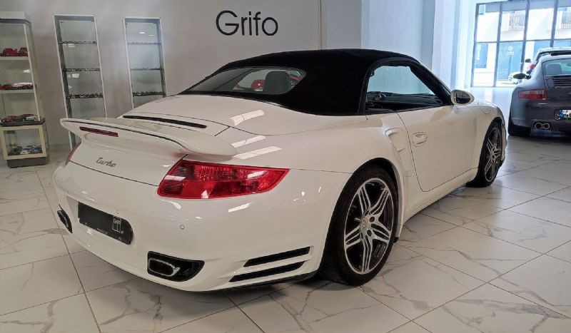 porsche-911-2007-gasolina-3600cc