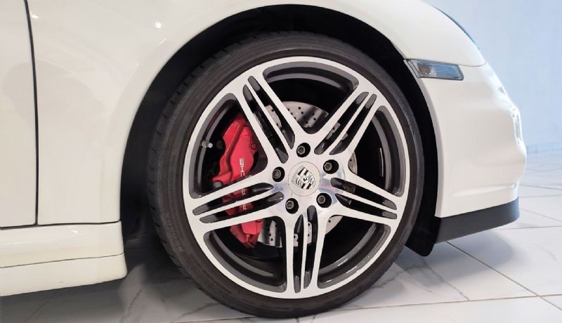 porsche-911-2007-gasolina-3600cc