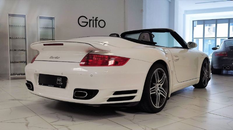 porsche-911-2007-gasolina-3600cc