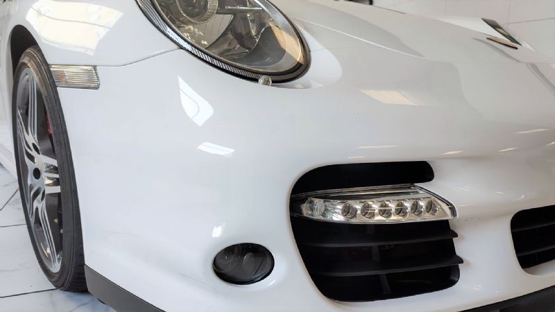porsche-911-2007-gasolina-3600cc