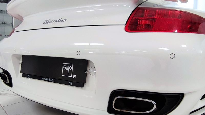 porsche-911-2007-gasolina-3600cc