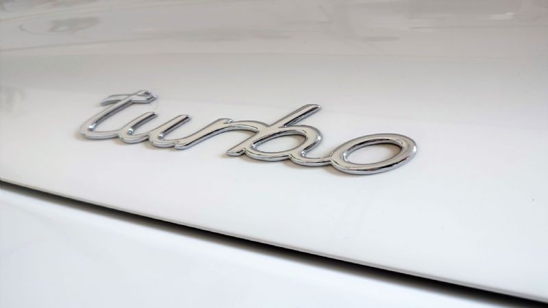 porsche-911-2007-gasolina-3600cc
