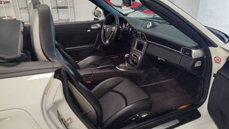 porsche-911-2007-gasolina-3600cc
