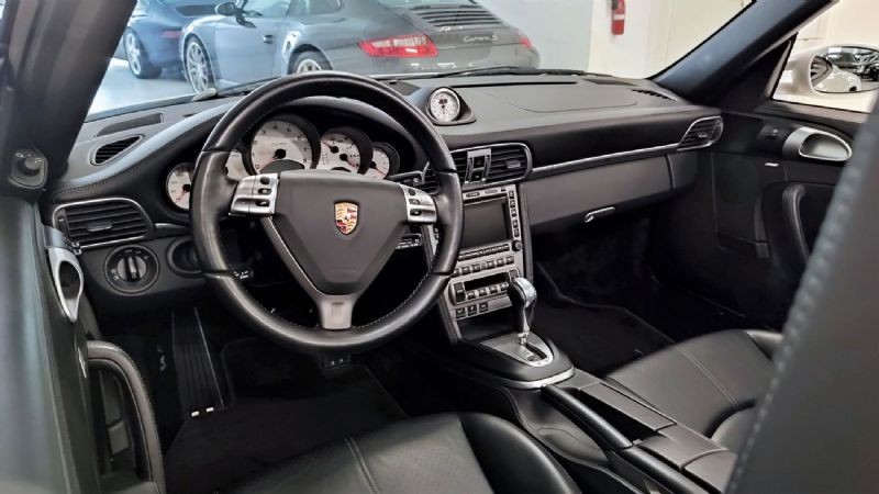 porsche-911-2007-gasolina-3600cc