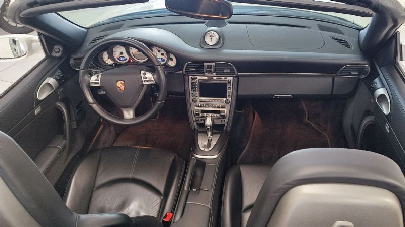 porsche-911-2007-gasolina-3600cc