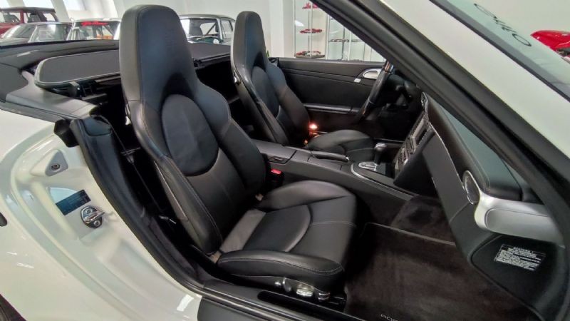 porsche-911-2007-gasolina-3600cc