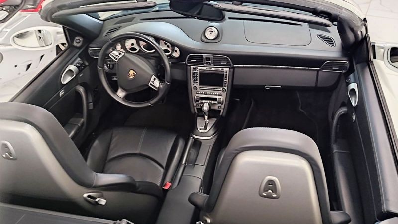 porsche-911-2007-gasolina-3600cc