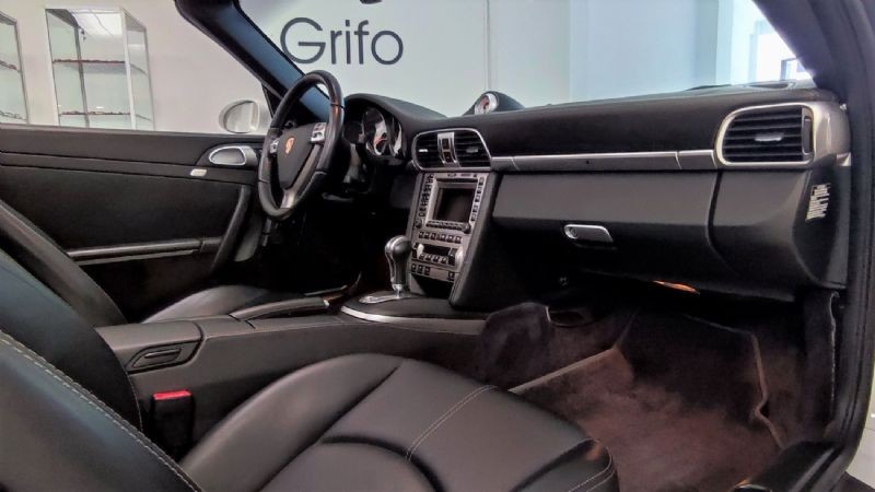 porsche-911-2007-gasolina-3600cc