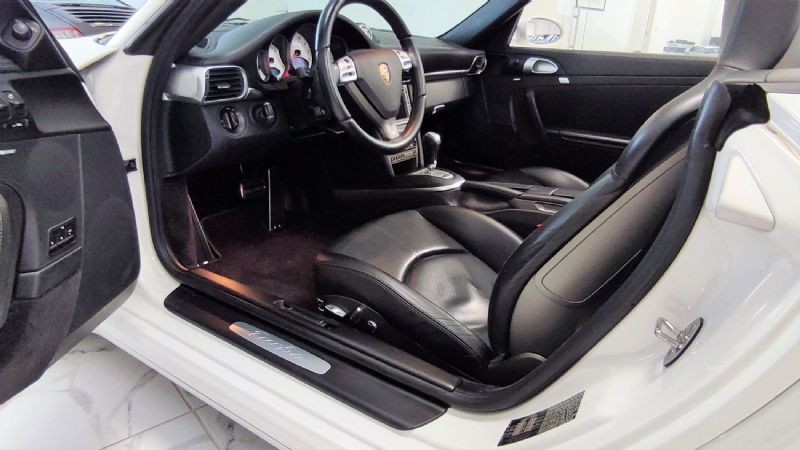 porsche-911-2007-gasolina-3600cc