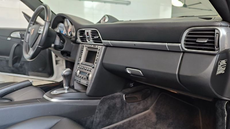 porsche-911-2007-gasolina-3600cc