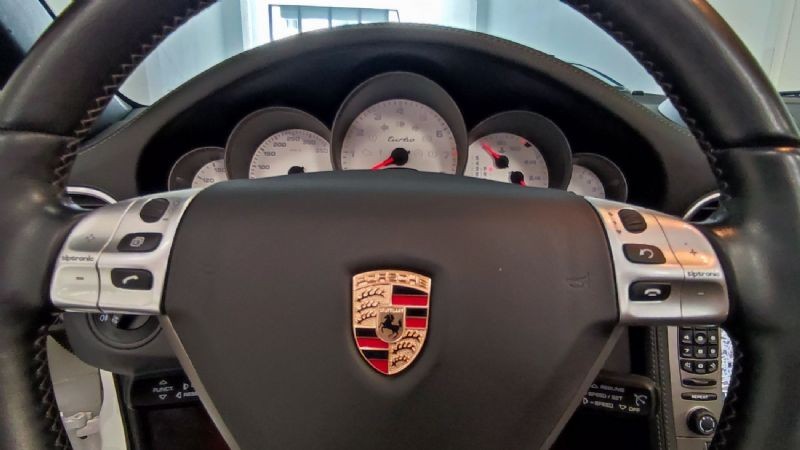 porsche-911-2007-gasolina-3600cc