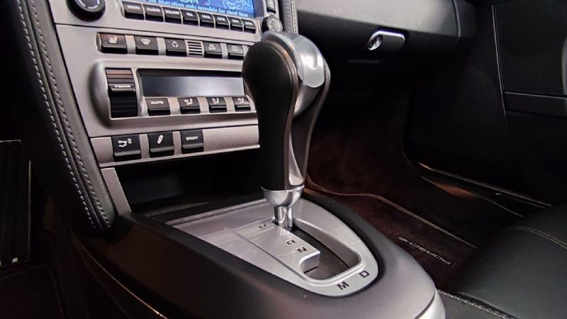porsche-911-2007-gasolina-3600cc
