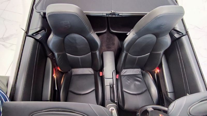 porsche-911-2007-gasolina-3600cc