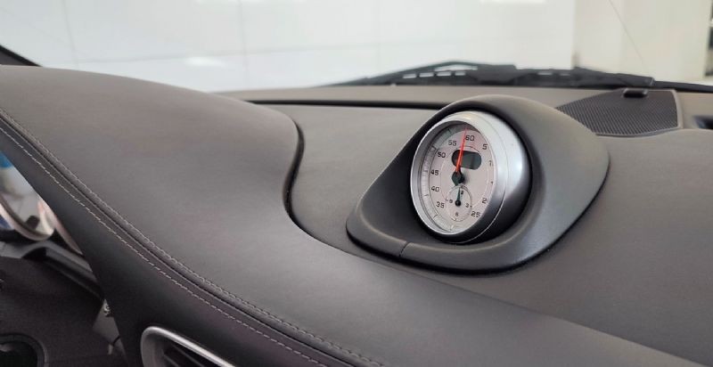 porsche-911-2007-gasolina-3600cc