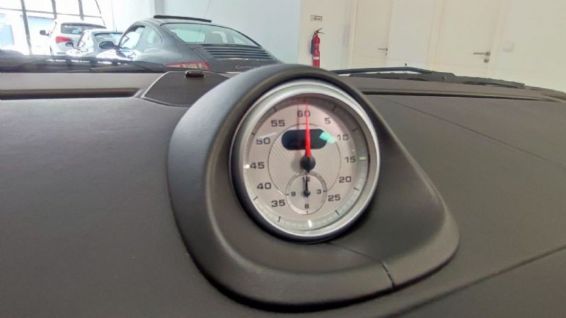 porsche-911-2007-gasolina-3600cc