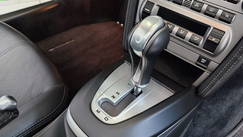porsche-911-2007-gasolina-3600cc