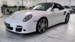porsche-911-2007-gasolina-3600cc