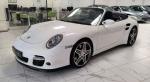 porsche-911-2007-gasolina-3600cc