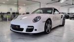 porsche-911-2007-gasolina-3600cc