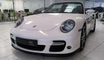 porsche-911-2007-gasolina-3600cc