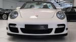 porsche-911-2007-gasolina-3600cc