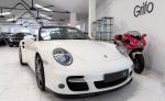 porsche-911-2007-gasolina-3600cc
