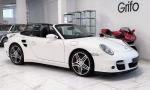 porsche-911-2007-gasolina-3600cc