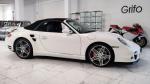 porsche-911-2007-gasolina-3600cc
