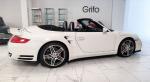 porsche-911-2007-gasolina-3600cc