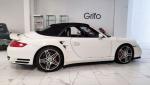 porsche-911-2007-gasolina-3600cc