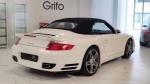 porsche-911-2007-gasolina-3600cc