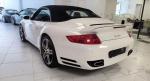 porsche-911-2007-gasolina-3600cc