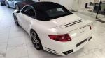 porsche-911-2007-gasolina-3600cc
