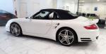 porsche-911-2007-gasolina-3600cc