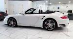 porsche-911-2007-gasolina-3600cc