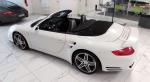 porsche-911-2007-gasolina-3600cc