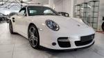 porsche-911-2007-gasolina-3600cc