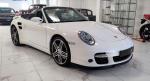 porsche-911-2007-gasolina-3600cc