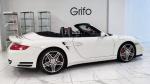 porsche-911-2007-gasolina-3600cc