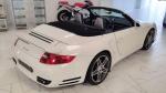 porsche-911-2007-gasolina-3600cc
