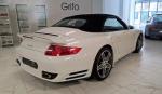 porsche-911-2007-gasolina-3600cc
