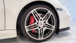 porsche-911-2007-gasolina-3600cc