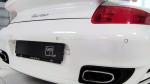 porsche-911-2007-gasolina-3600cc