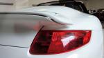 porsche-911-2007-gasolina-3600cc