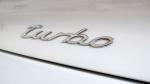 porsche-911-2007-gasolina-3600cc