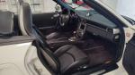 porsche-911-2007-gasolina-3600cc