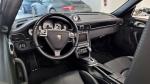 porsche-911-2007-gasolina-3600cc